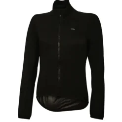 Giacca Antivento donna Mistral