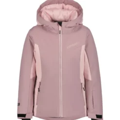 Giacca bambina Lanette AWS Extreme