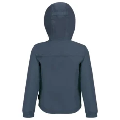 Giacca bambino San Tomaso