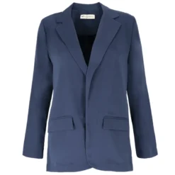 Giacca Blazer donna Cadi