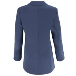 Giacca Blazer donna Cadi