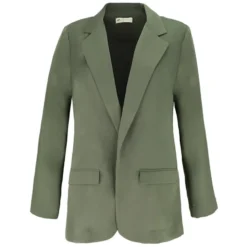 Giacca Blazer donna Cadi