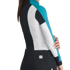 Giacca donna Apex
