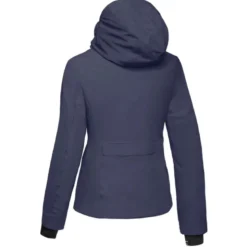 Giacca donna Aries