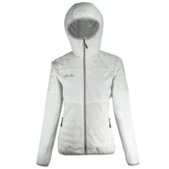 Giacca donna Baitore