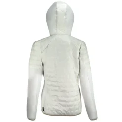 Giacca donna Baitore