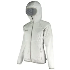 Giacca donna Baitore