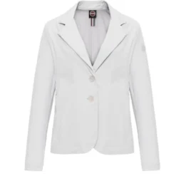 Giacca donna blazer