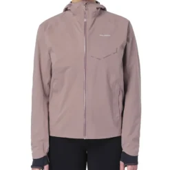 Giacca donna Bonatti Waterproof Antler