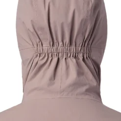 Giacca donna Bonatti Waterproof Antler