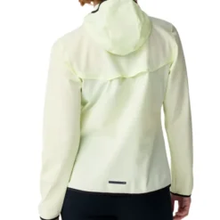 Giacca donna Canopy