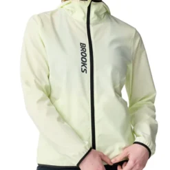 Giacca donna Canopy