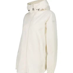 Giacca donna Clima Protect
