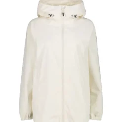 Giacca donna Clima Protect