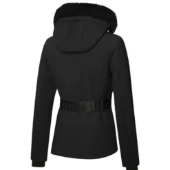 Giacca donna Courchevel