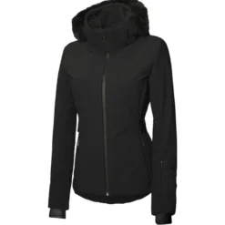 Giacca donna Courchevel
