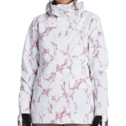 Giacca donna Cruiser