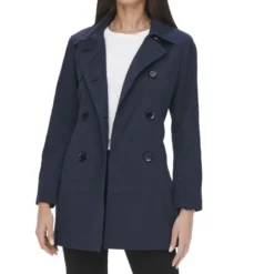 Giacca donna Denim Valerie