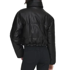 Giacca donna Elsie