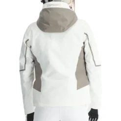 Giacca donna Fayette AWS Extreme