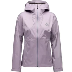 Giacca donna Fineline Dry