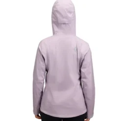 Giacca donna Fineline Dry