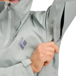 Giacca donna Fineline Dry
