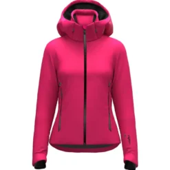 Giacca donna Florian Evo