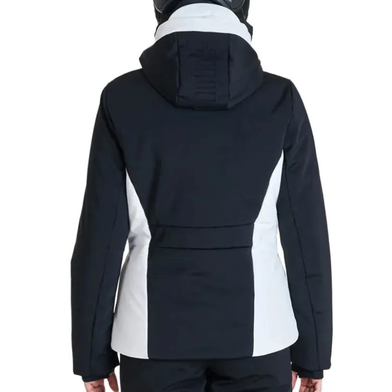 Giacca donna Highline