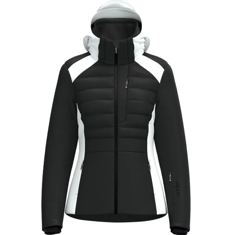 Giacca donna Highline