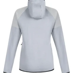 Giacca donna Hybrid Trubo DWR