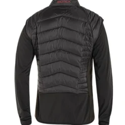 Giacca donna 2in1