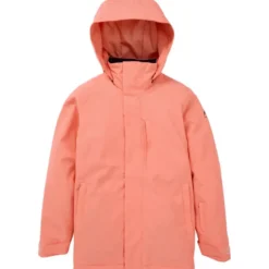 Giacca donna Jet Ridge 2L