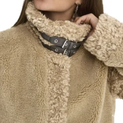 Giacca donna Koko