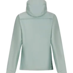 Giacca donna 3 Layer Shell Ruskola
