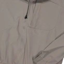 Giacca donna Light Stretch