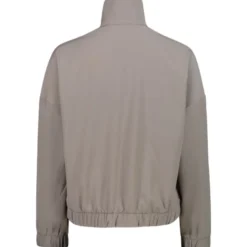 Giacca donna Light Stretch