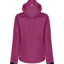 Giacca donna Magica GTX Pro