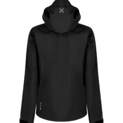 Giacca donna Magica GTX Pro