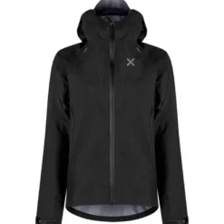 Giacca donna Magica GTX Pro