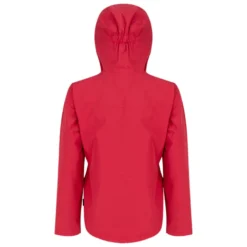 Giacca donna Orsa Rain
