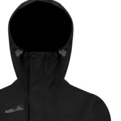 Giacca donna Orsa Rain