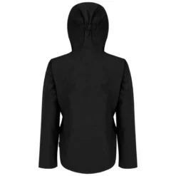 Giacca donna Orsa Rain