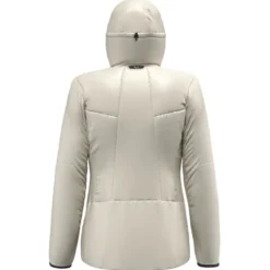 Giacca donna Ortles Tirol Wool Responsive