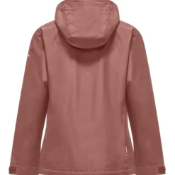 Giacca donna Puez 2.5L Powertex