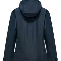 Giacca donna Puez 2.5L Powertex