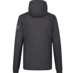 Giacca donna Rain