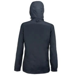 Giacca donna Rain