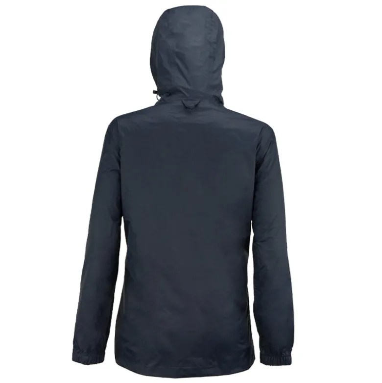 Giacca donna Rain