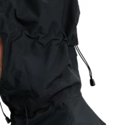 Giacca donna Reserve Insulated 2L